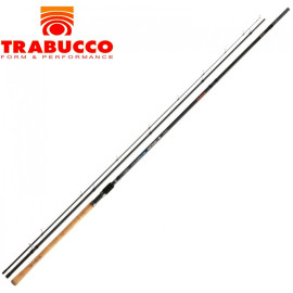 Удилище матчевое Trabucco Sygnum XS Pro Distance